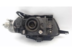 Recambio de faro delantero izquierdo para citroen saxo referencia OEM IAM 6204N5  