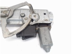 Recambio de mecanismo elevalunas delantero derecho para opel vectra b berlina referencia OEM IAM 9153598  