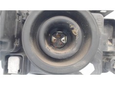 Recambio de faro delantero izquierdo para citroen saxo referencia OEM IAM 6204N5  