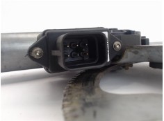 Recambio de mecanismo elevalunas delantero derecho para opel vectra b berlina referencia OEM IAM 9153598  