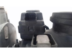 Recambio de faro delantero izquierdo para citroen saxo referencia OEM IAM 6204N5  