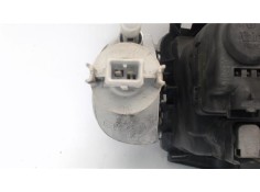 Recambio de faro delantero izquierdo para citroen saxo referencia OEM IAM 6204N5  