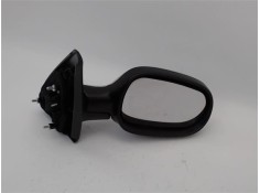 Recambio de retrovisor electrico derecho para renault megane i coupe (da0) referencia OEM IAM   