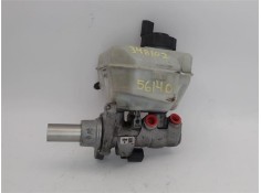 Recambio de bomba freno para volkswagen passat berlina (3c2) 2.0 tdi 16v referencia OEM IAM 3c1611301 V104916 
