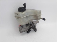 Recambio de bomba freno para volkswagen passat berlina (3c2) 2.0 tdi 16v referencia OEM IAM 3c1611301 V104916 