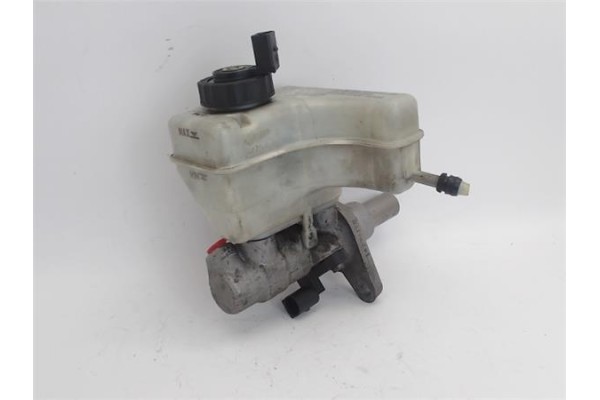 Recambio de bomba freno para volkswagen passat berlina (3c2) 2.0 tdi 16v referencia OEM IAM 3c1611301 V104916 
