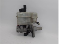 Recambio de bomba freno para volkswagen passat berlina (3c2) 2.0 tdi 16v referencia OEM IAM 3c1611301 V104916 