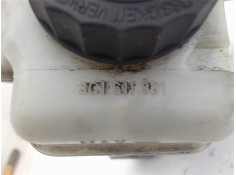 Recambio de bomba freno para volkswagen passat berlina (3c2) 2.0 tdi 16v referencia OEM IAM 3c1611301 V104916 