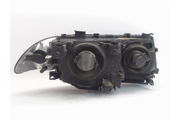 Recambio de faro delantero izquierdo para bmw serie 3 berlina (e46) 2.0 320d referencia OEM IAM   