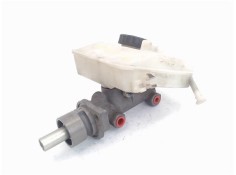 BOMBA FRENO 4601F8 4601J2 4601J2 PEUGEOT