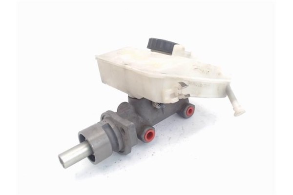 Recambio de bomba freno para peugeot 206 1.4 i referencia OEM IAM 4601F8 4601J2 4601J2 , PEUGEOT