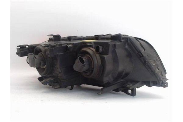 Recambio de faro delantero izquierdo para bmw serie 3 berlina (e46) 2.0 320d referencia OEM IAM   