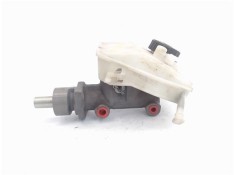 Recambio de bomba freno para peugeot 206 1.4 i referencia OEM IAM 4601F8 4601J2 4601J2 , PEUGEOT