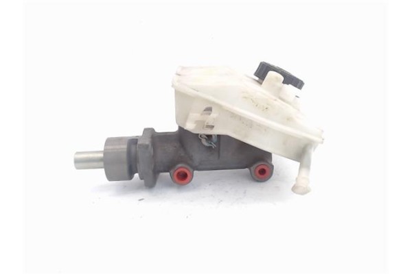 Recambio de bomba freno para peugeot 206 1.4 i referencia OEM IAM 4601F8 4601J2 4601J2 , PEUGEOT