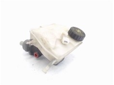 Recambio de bomba freno para peugeot 206 1.4 i referencia OEM IAM 4601F8 4601J2 4601J2 , PEUGEOT