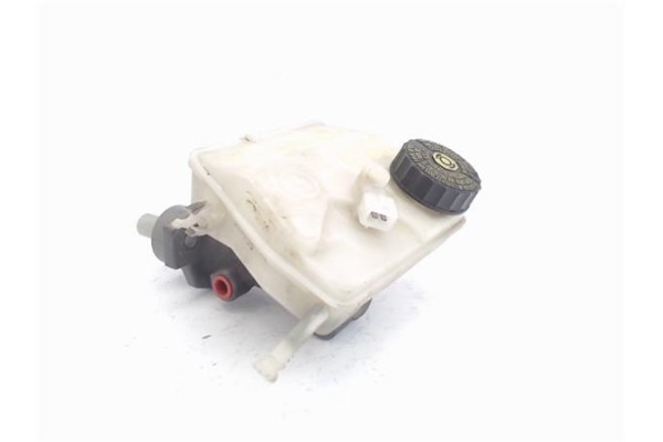 Recambio de bomba freno para peugeot 206 1.4 i referencia OEM IAM 4601F8 4601J2 4601J2 , PEUGEOT
