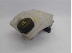 Recambio de bomba freno para peugeot 206 1.4 i referencia OEM IAM 4601F8 4601J2 4601J2 , PEUGEOT