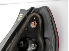 Recambio de piloto trasero izquierdo para honda jazz (gd1/5) 1.3 referencia OEM IAM 33551SAAG01 2201944 