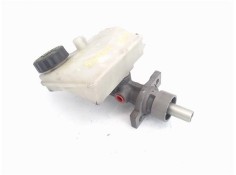 Recambio de bomba freno para peugeot 206 1.4 i referencia OEM IAM 4601F8 4601J2 4601J2 , PEUGEOT