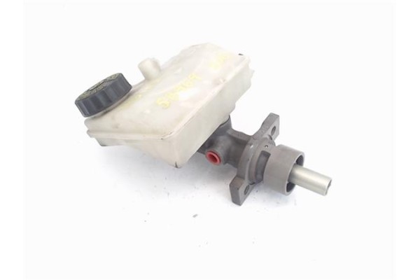 Recambio de bomba freno para peugeot 206 1.4 i referencia OEM IAM 4601F8 4601J2 4601J2 , PEUGEOT