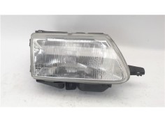 Recambio de faro delantero dcho para citroen saxo referencia OEM IAM 6205N5  