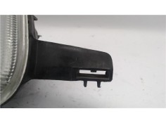 Recambio de faro delantero dcho para citroen saxo referencia OEM IAM 6205N5  
