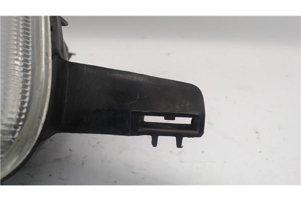 Recambio de faro delantero dcho para citroen saxo referencia OEM IAM 6205N5  