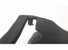 Recambio de faro delantero dcho para citroen saxo referencia OEM IAM 6205N5  