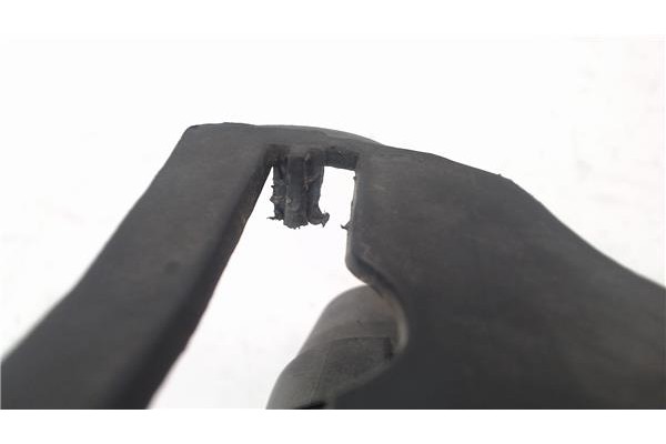 Recambio de faro delantero dcho para citroen saxo referencia OEM IAM 6205N5  