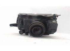 Recambio de faro delantero dcho para citroen saxo referencia OEM IAM 6205N5  