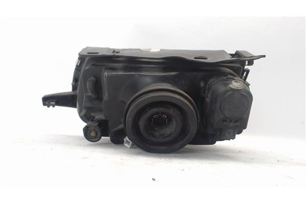 Recambio de faro delantero dcho para citroen saxo referencia OEM IAM 6205N5  