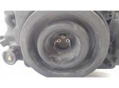 Recambio de faro delantero dcho para citroen saxo referencia OEM IAM 6205N5  