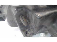 Recambio de faro delantero dcho para citroen saxo referencia OEM IAM 6205N5  