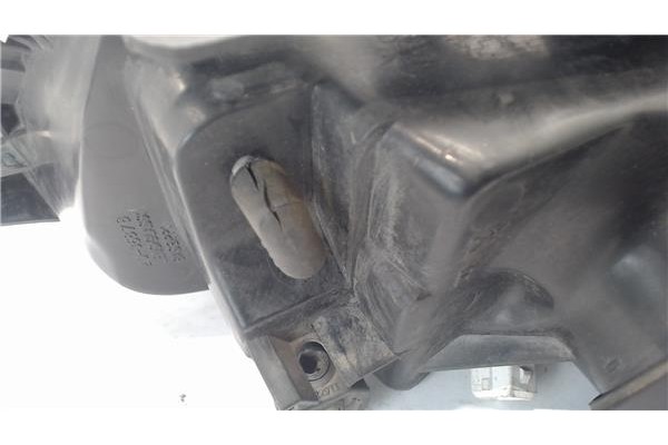 Recambio de faro delantero dcho para citroen saxo referencia OEM IAM 6205N5  