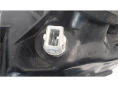 Recambio de faro delantero dcho para citroen saxo referencia OEM IAM 6205N5  