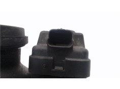 Recambio de faro delantero dcho para citroen saxo referencia OEM IAM 6205N5  