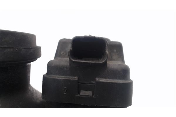Recambio de faro delantero dcho para citroen saxo referencia OEM IAM 6205N5  