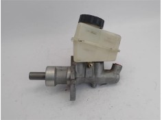 Recambio de bomba freno para mercedes-benz clase e (bm 210) berlina 2.6 240 (210.062) referencia OEM IAM 2024300202  