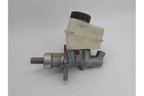 Recambio de bomba freno para mercedes-benz clase e (bm 210) berlina 2.6 240 (210.062) referencia OEM IAM 2024300202  
