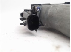 Recambio de mecanismo elevalunas delantero derecho para chrysler sebring berlina referencia OEM IAM EA0558  