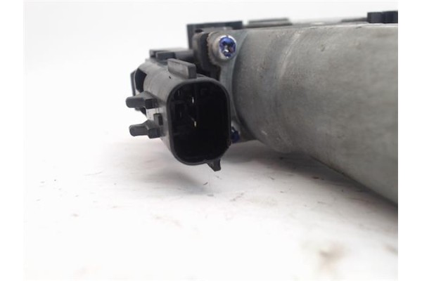 Recambio de mecanismo elevalunas delantero derecho para chrysler sebring berlina referencia OEM IAM EA0558  