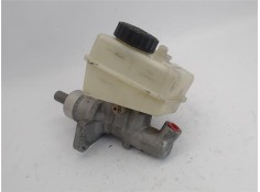Recambio de bomba freno para mercedes-benz clase e (bm 210) berlina 2.6 240 (210.062) referencia OEM IAM 2024300202  