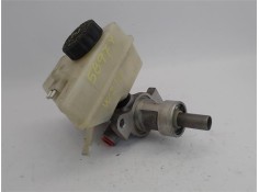Recambio de bomba freno para mercedes-benz clase e (bm 210) berlina 2.6 240 (210.062) referencia OEM IAM 2024300202  