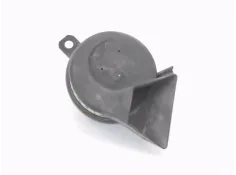 Recambio de bocina para seat ibiza (6l1) 1.4 16v referencia OEM IAM 6Q0951223E E1000233 