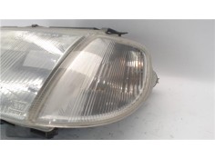 Recambio de faro delantero izquierdo para citroen saxo referencia OEM IAM 6204N5  
