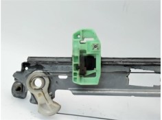 Recambio de mecanismo elevalunas delantero derecho para renault scenic ii (jm) referencia OEM IAM   