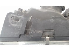 Recambio de faro delantero izquierdo para citroen saxo referencia OEM IAM 6204N5  