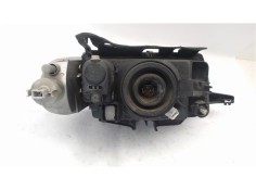Recambio de faro delantero izquierdo para citroen saxo referencia OEM IAM 6204N5  