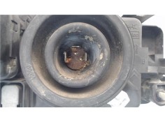 Recambio de faro delantero izquierdo para citroen saxo referencia OEM IAM 6204N5  