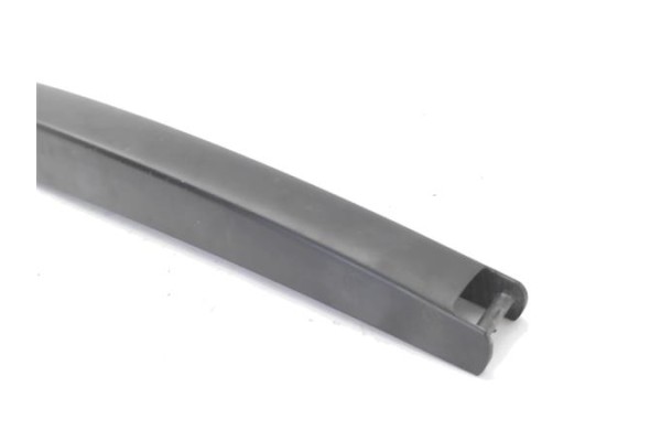 Recambio de brazo limpiaparabrisas trasero para volkswagen polo iv (9n1) 1.4 16v referencia OEM IAM 6Q6955707C  